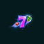 7 Signs Casino